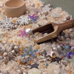 Vintermagi – Limited edition